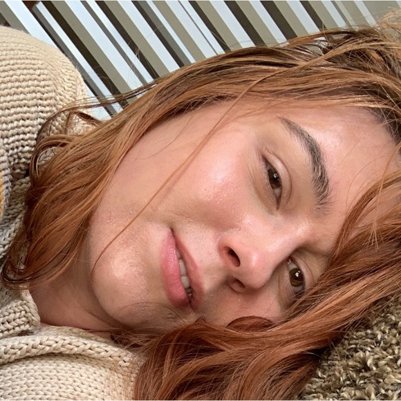 Meet your Posher, Lexie - Picture 1 of 1